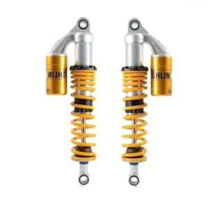 OHLINS 36 PRL FOR Honda CB350 / GB 350 S  2025>